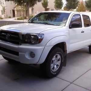 2010tacodebadged2