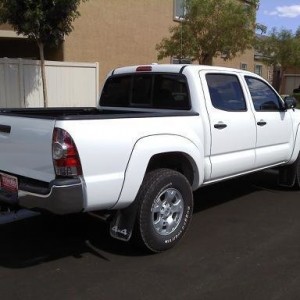 2010tacodebadged4