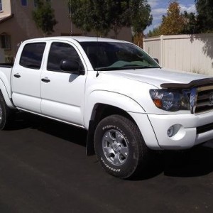 2010tacodebadged3
