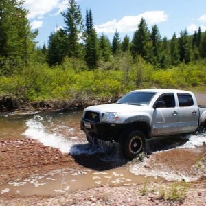 MT carwash - Mondwa