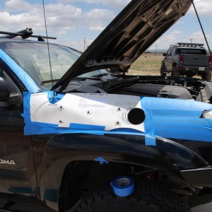 snorkel2