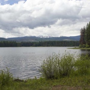 seeley_lake