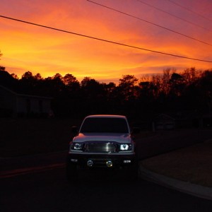 sunset_pic