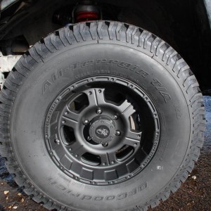 tires9