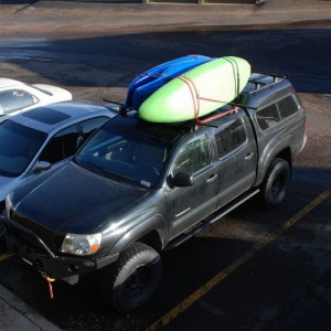 truckwboat