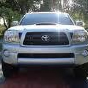 SPORT_FRONT