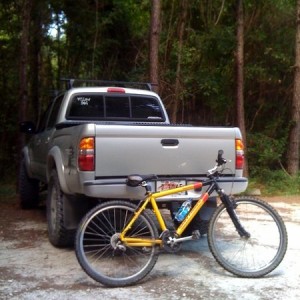 Mountain_Bike