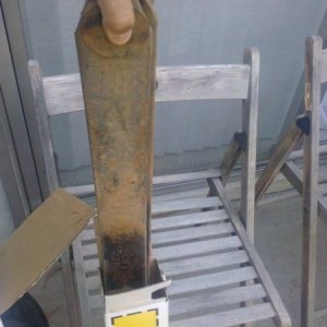 2010-06-16_11_25_19