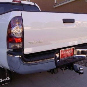 2010tacowhitebadge1