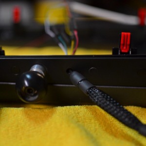 39F94EEC-7CCD-4A38-BB0B-D0FBCF6FE15D