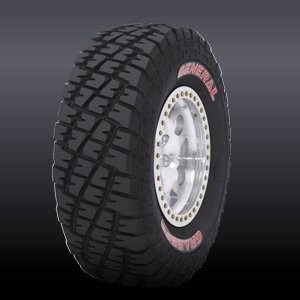 1274297717tire_45_fronts