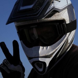 The_STig