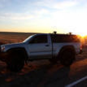 th_truck