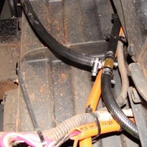 air system