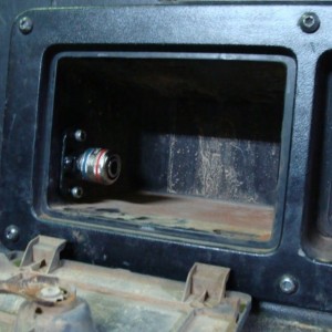 air system