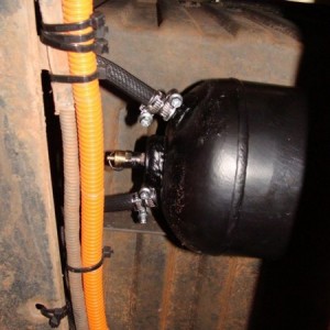 air system