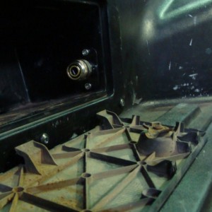 air system