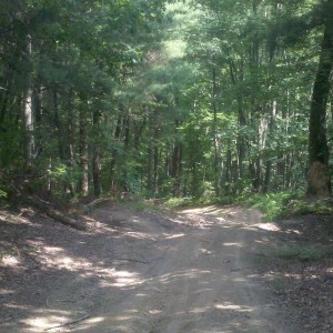 Four_Wheelin_at_Boomer_Falls_016