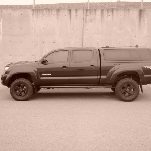 sideb_w