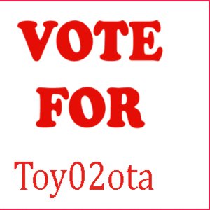 Vote-For-Pedro-logo