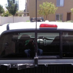 2010tacocbmount2