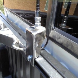 2010tacocbmount