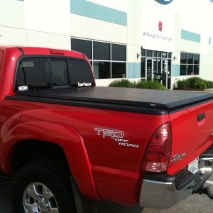 tonneau20
