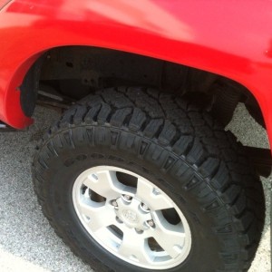 truck_duratracs2