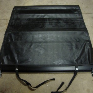 tfront
