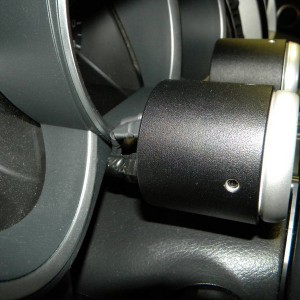 DSCN1120