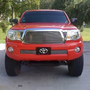 Tacoma_Front5