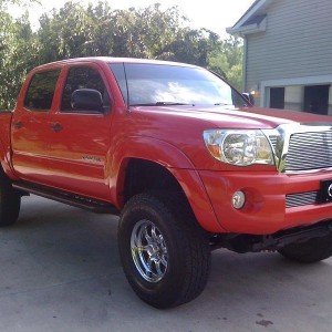 Tacoma_passenger_front1