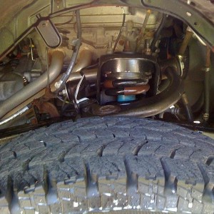 Tacoma_suspension