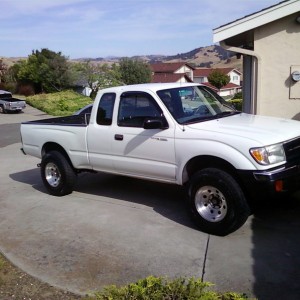 eddie_truck