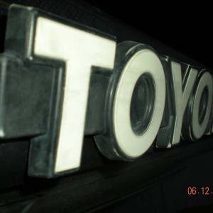 DSCN2621