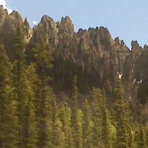 Alta_Lakes