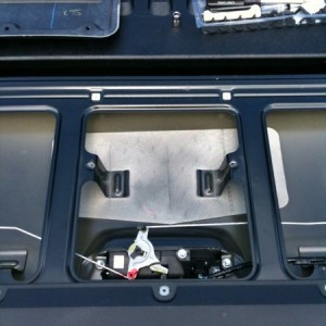 tailgate31