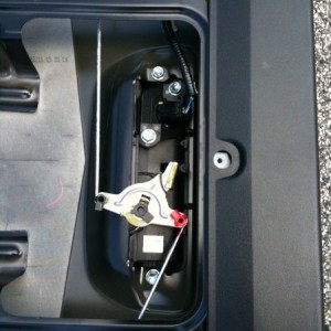 tailgate41