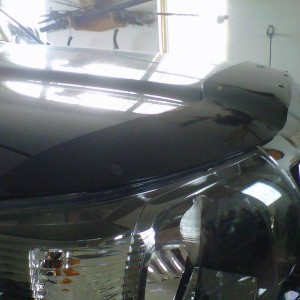 IMG00036-20100623-1726_1_