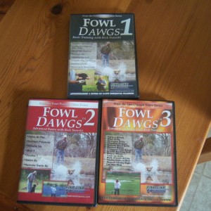 fowl_dawgs