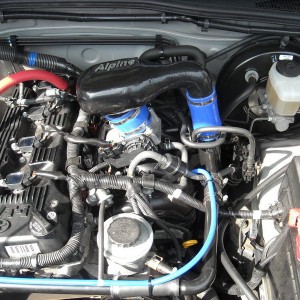sc4