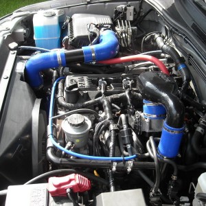 sc7