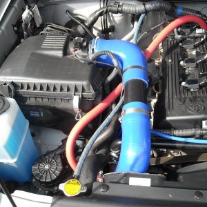 sc8