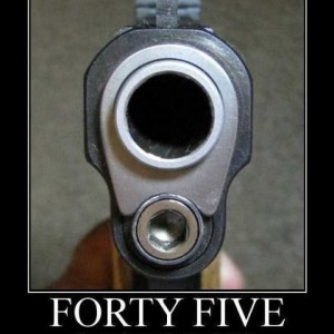 forty_five