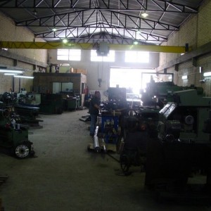 my work 2