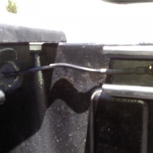2010tacocbmount4