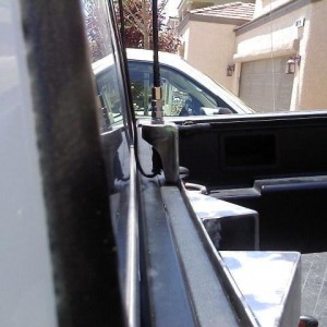 2010tacocbmount31