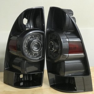 7CEBB72F-683B-48D5-BC26-36F26DAEF25F