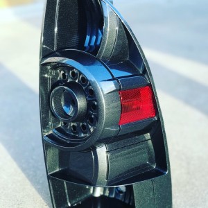 BC330D26-33CC-4A46-B889-3B13214DBE10