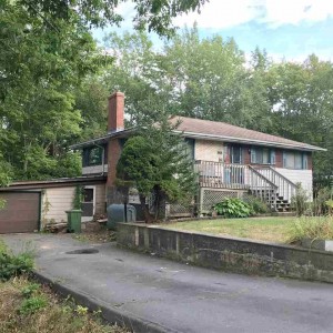 House2